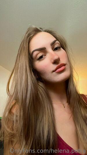 Helena Petra photo 68