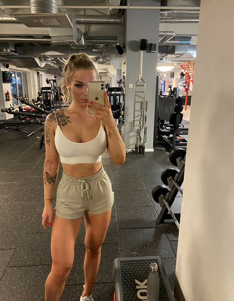 Helenaaar / Hellen photo 3