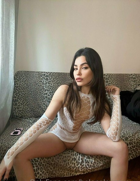 Helenalovesyoux photo 65