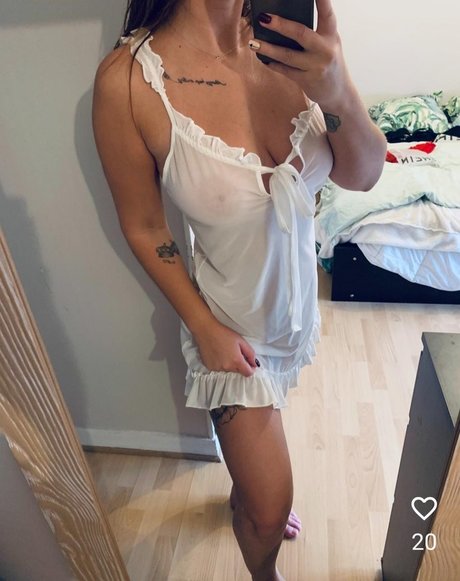 Helenamodele photo 1
