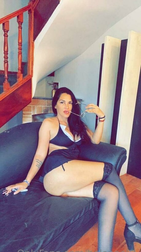 Helenaok1 photo 2
