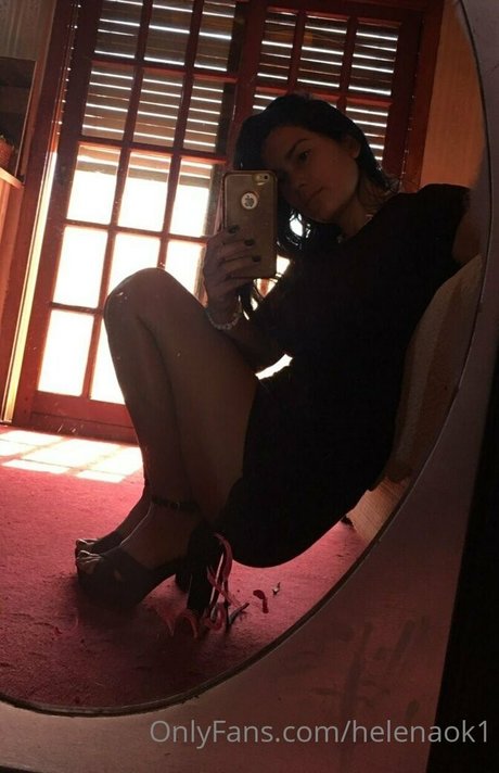 Helenaok1 photo 22