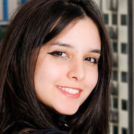 Hellen Duarte photo 9