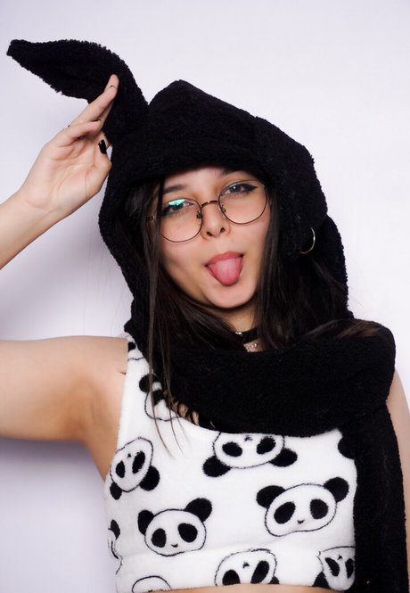 Hellen Duarte photo 17