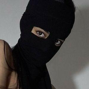 Profile photo of Helli0s
