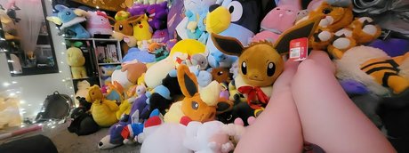 Hellishcatt photo 29