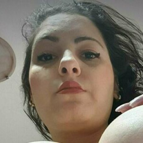 Hello.titty_of photo 12