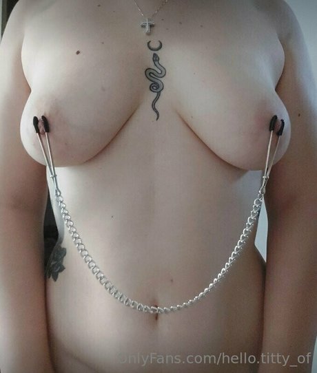 Hello.titty_of photo 28