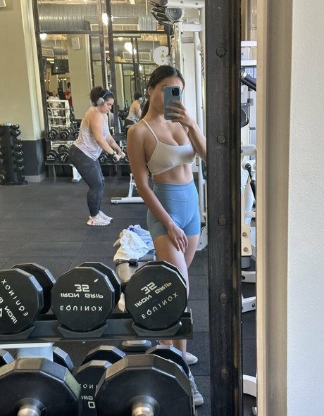 Helloitslynne photo 7