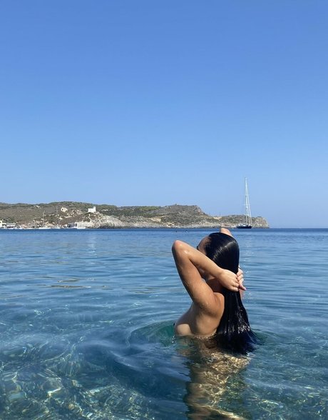 Helloitslynne photo 8