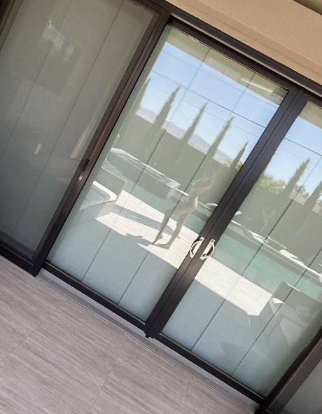 Helloitslynne photo 11