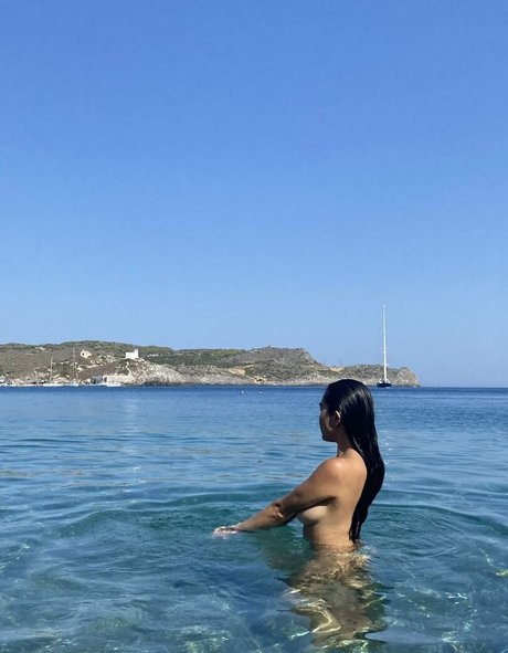 Helloitslynne photo 13