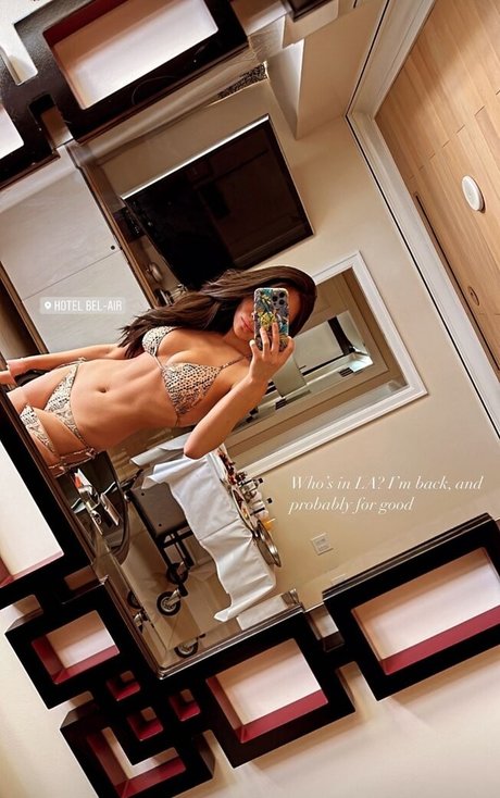 Helloitslynne photo 15