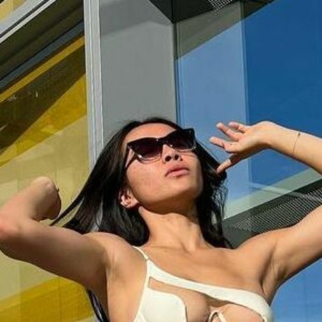 Helloitslynne photo 16