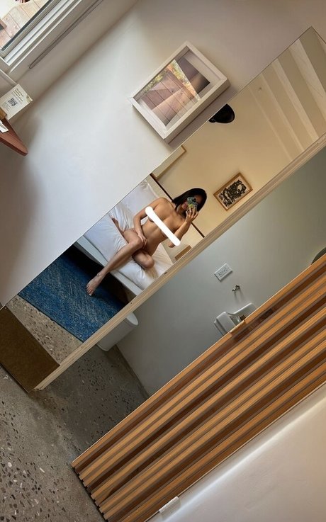 Helloitslynne photo 21