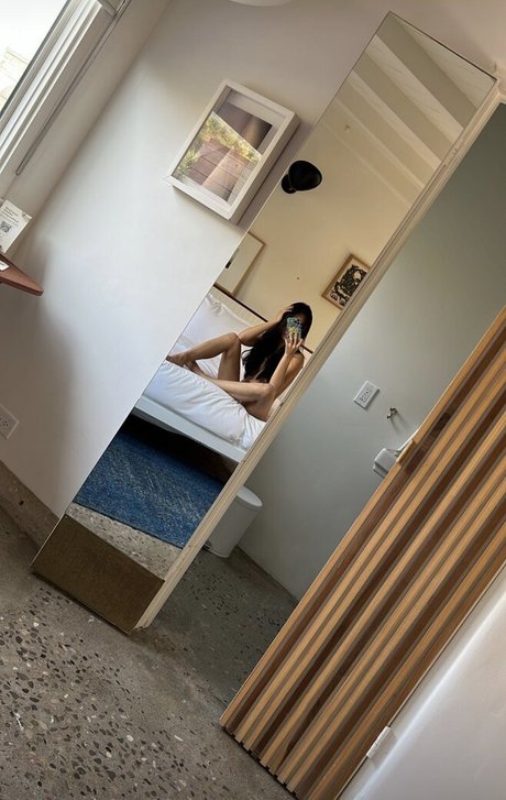 Helloitslynne photo 24