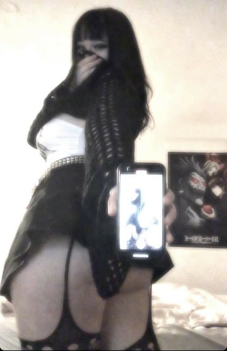 Hellok1ttyslvt photo 11