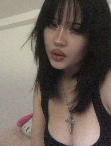 Hellok1ttyslvt photo 25