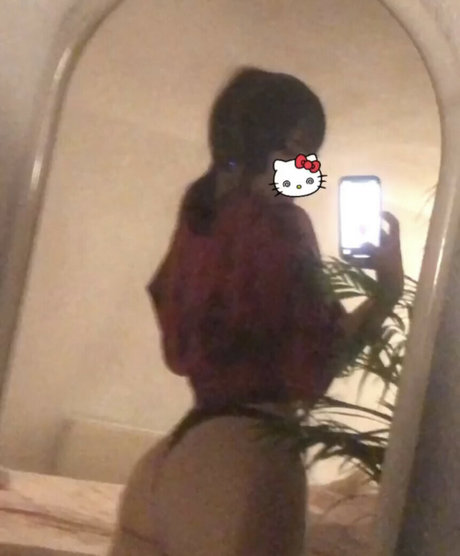 Hellok1ttyslvt photo 29