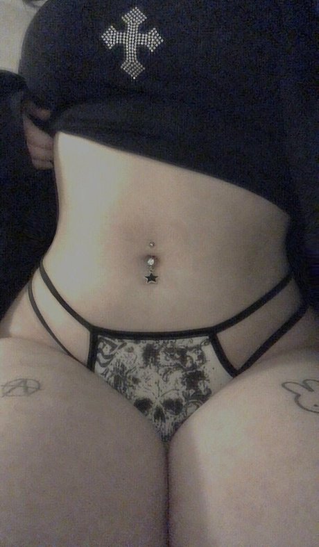 Hellok1ttyslvt photo 34
