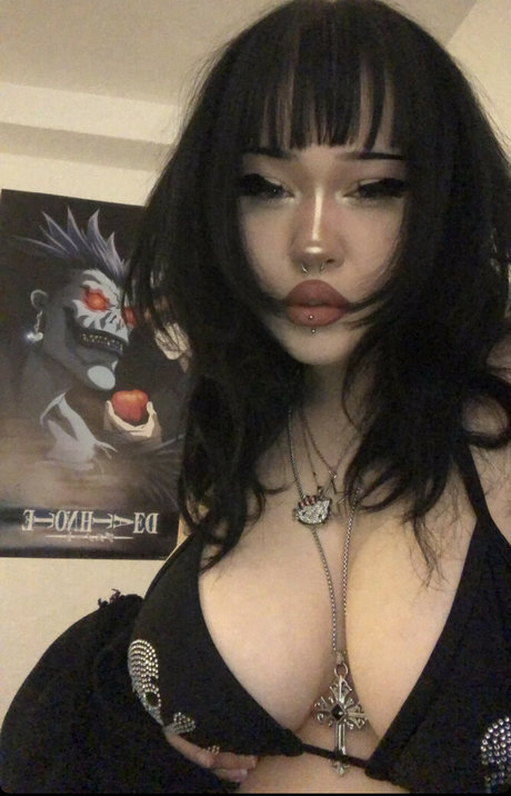 Profile photo of Hellok1ttyslvt