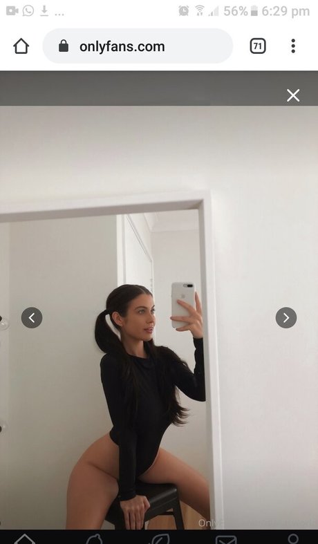 Hellolana photo 21