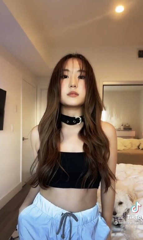 Hellomeganlee photo 5