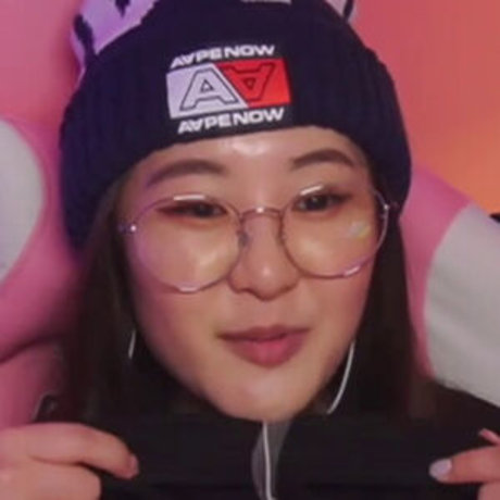 Hellomeganlee photo 8