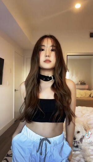 hellomeganlee photo 14