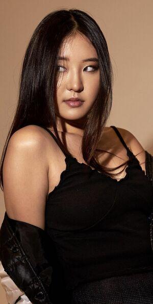 hellomeganlee photo 15