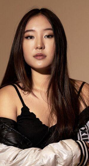 hellomeganlee photo 16