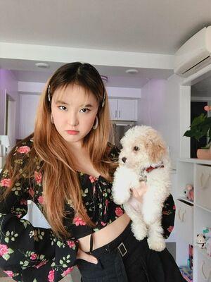 hellomeganlee photo 17