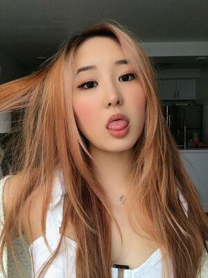 hellomeganlee photo 18