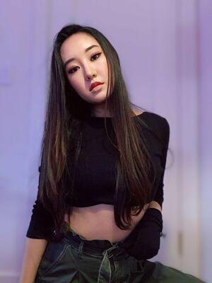 hellomeganlee photo 19