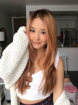 hellomeganlee photo 21