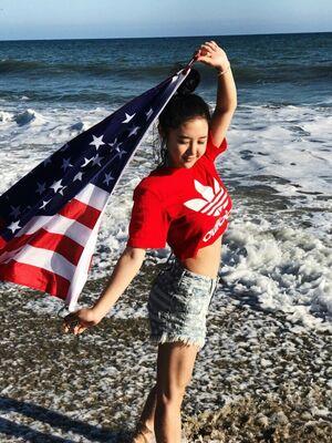 hellomeganlee photo 23