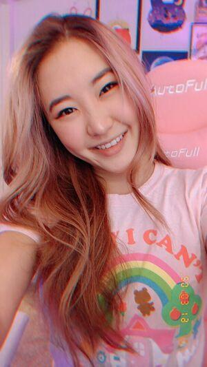 hellomeganlee photo 24