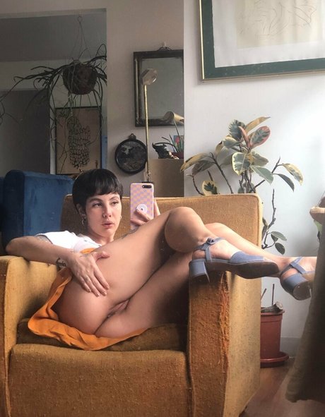 Hellosofi photo 4