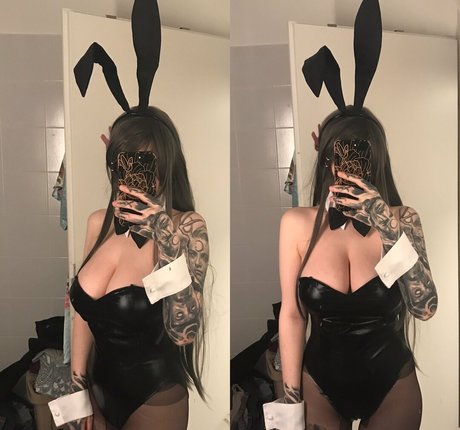 Hellpendragon photo 6