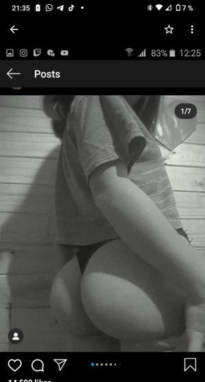 Hellwxre photo 3