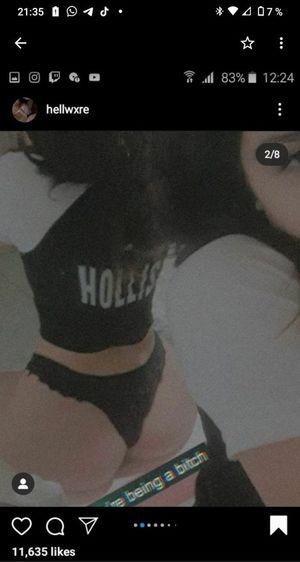 Hellwxre photo 4
