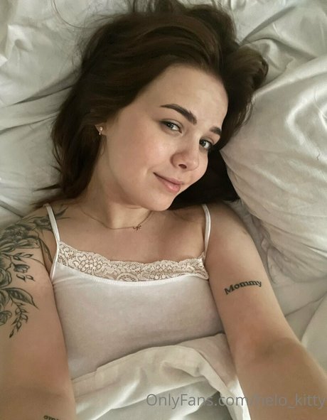 Profile photo of Helo_kitty