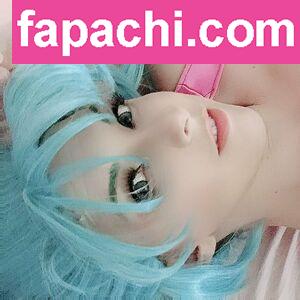 Profile photo of Helo Sunshine