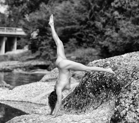 Heloisa Christina photo 5
