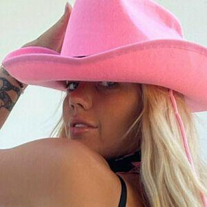 Profile photo of hempresskcfree
