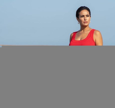 Hend Sabry photo 22