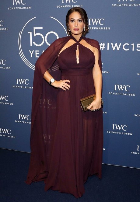 Hend Sabry photo 24
