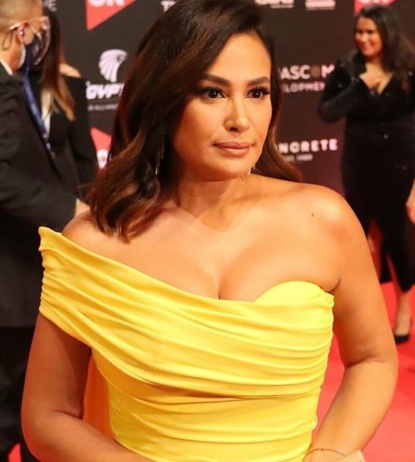 Hend Sabry photo 32