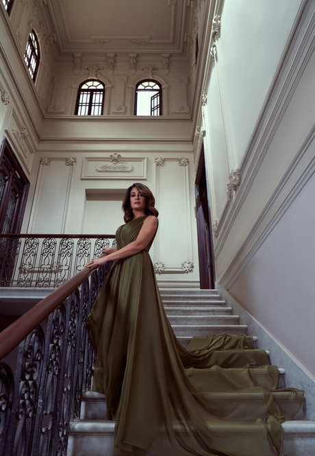 Hend Sabry photo 75