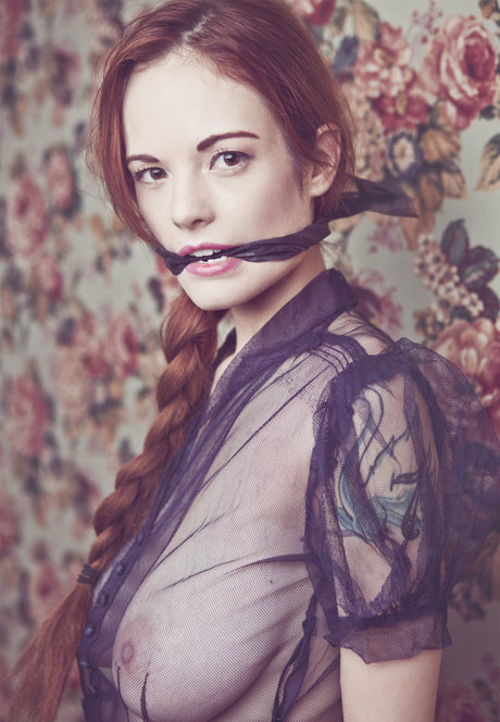 Henna Nueller photo 4